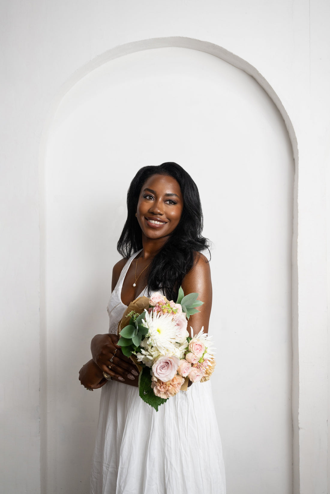 Our Story: How Skincare Became My Healing Practice