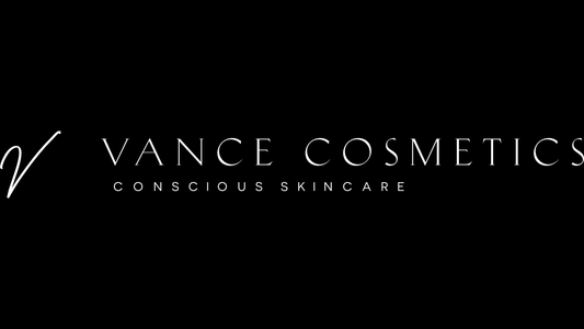 What is Conscious Skincare?