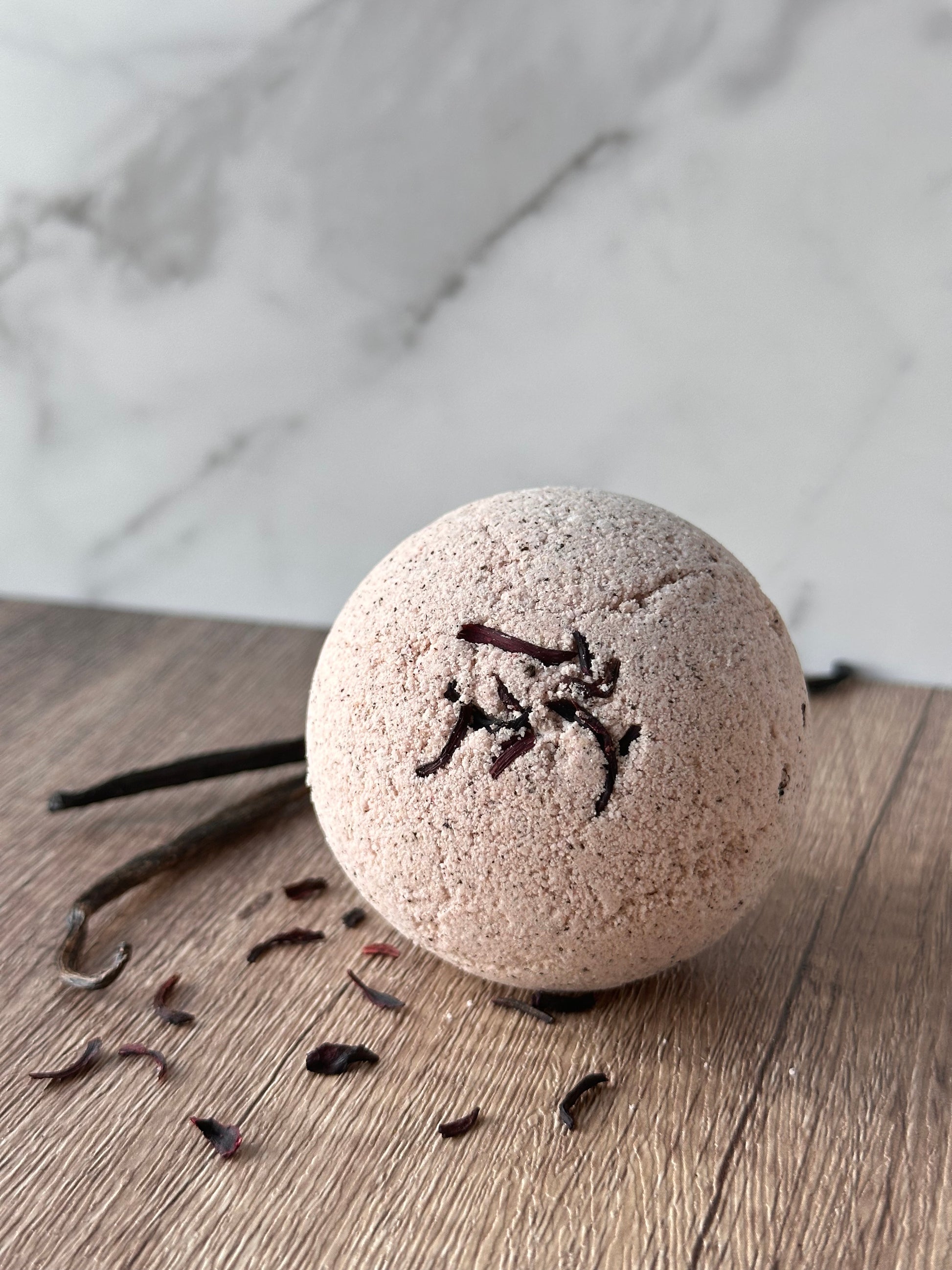 Holiday Relaxation Set