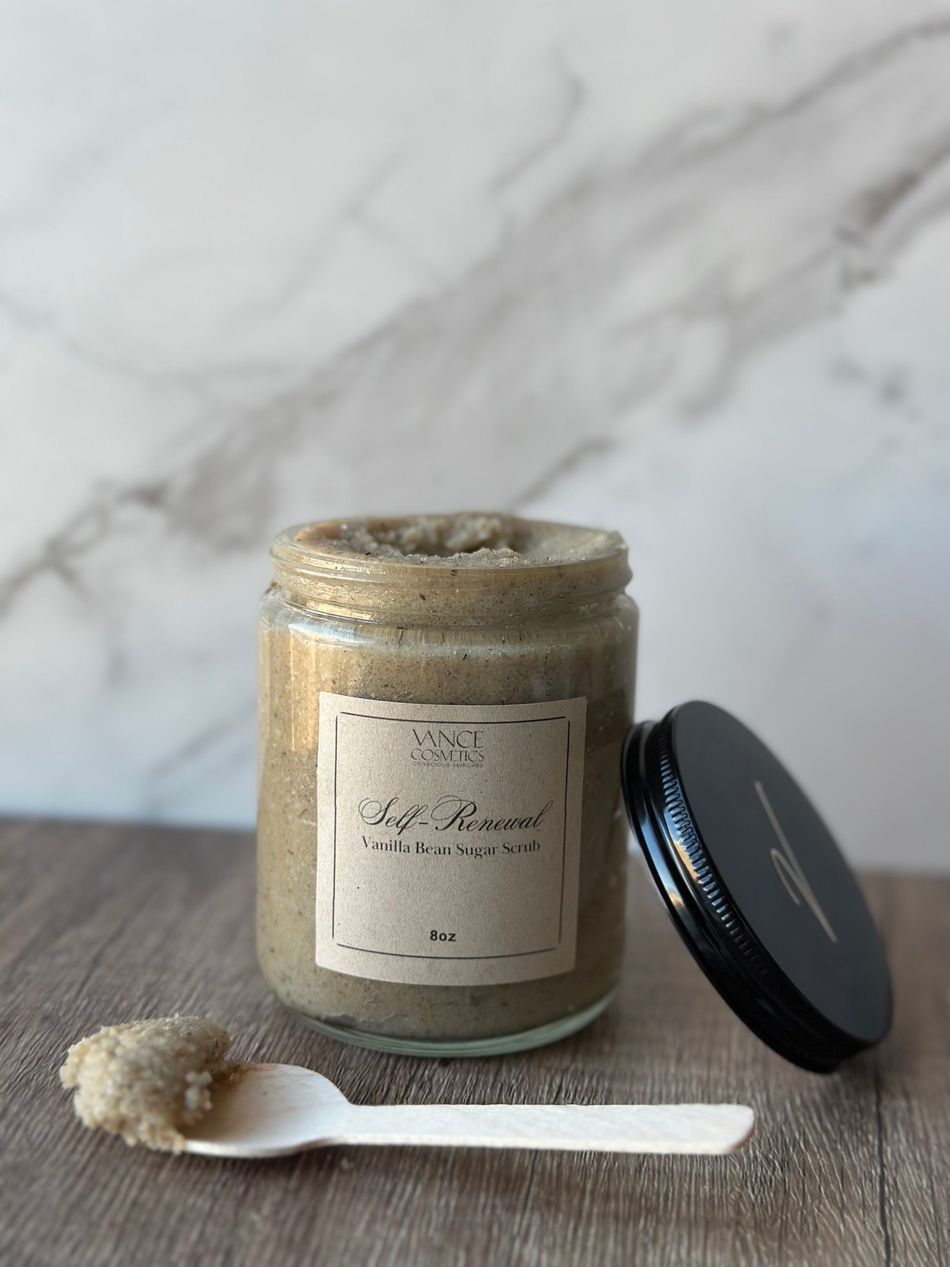 Holiday Body Care Kit