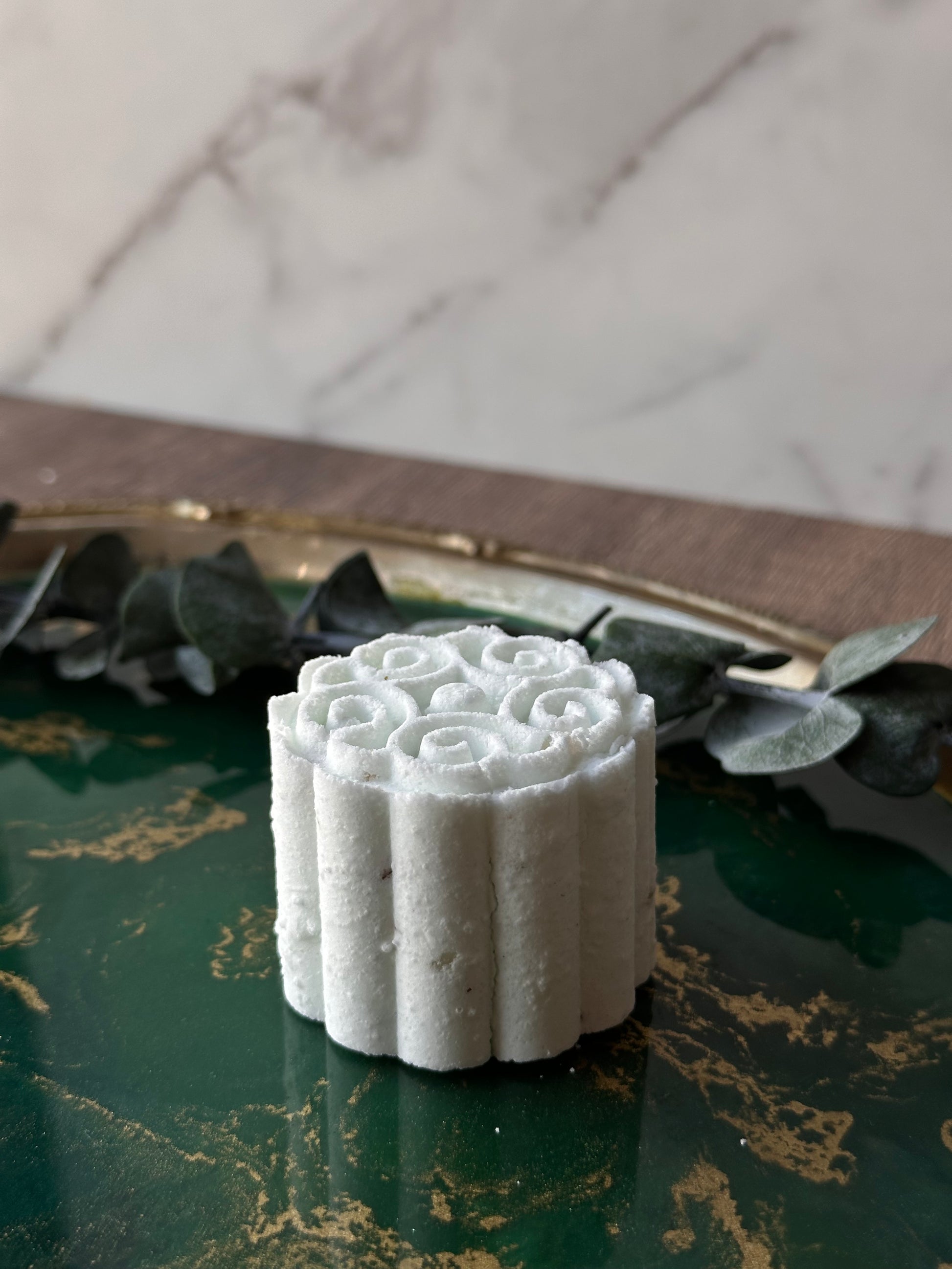 Holiday Relaxation Set