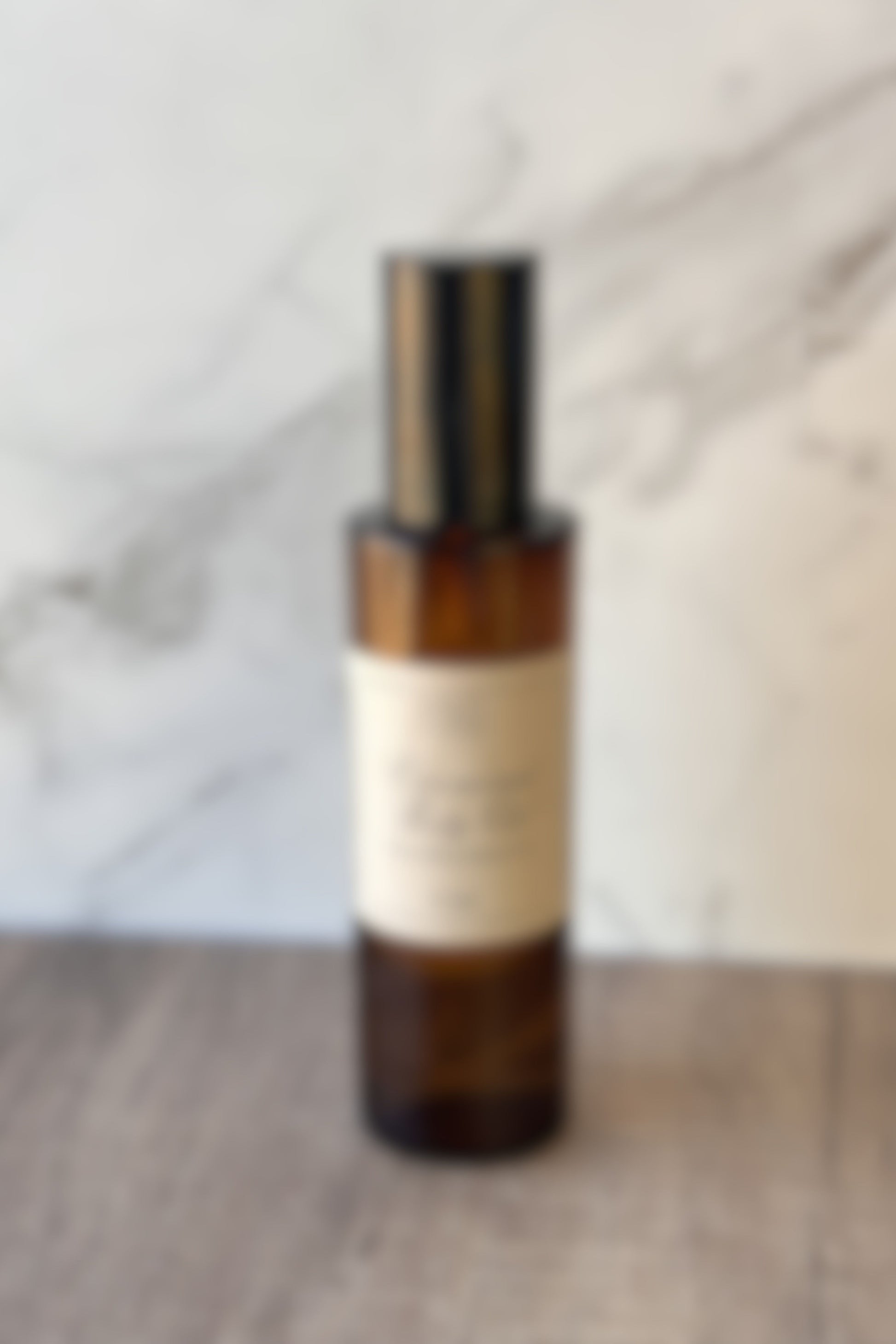 Ceremonial Body Oil