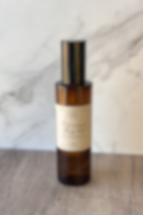 Ceremonial Body Oil