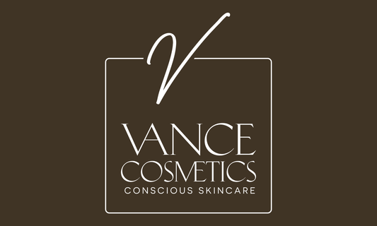 VANCE COSMETICS LLC gift card